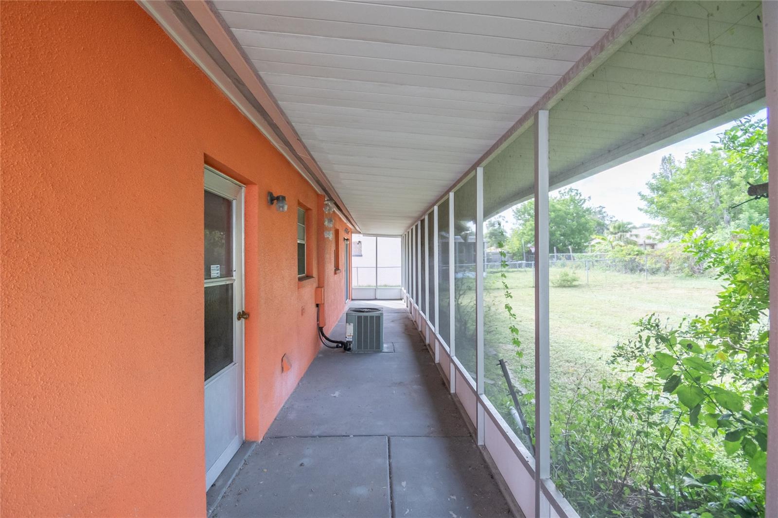 Lanai