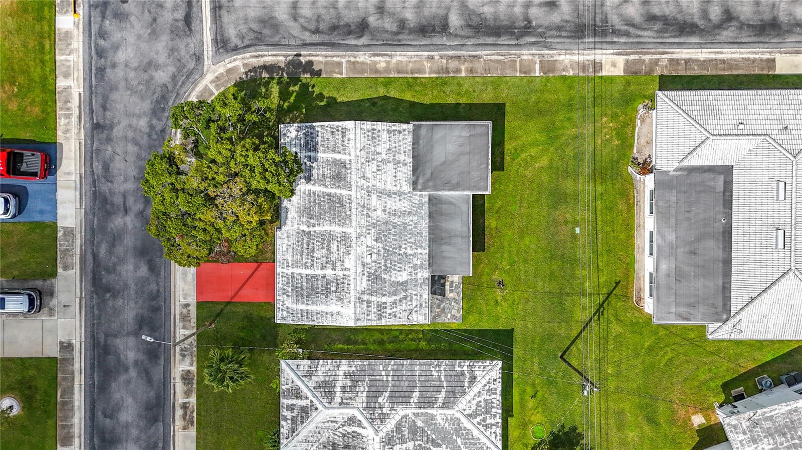 Aerial