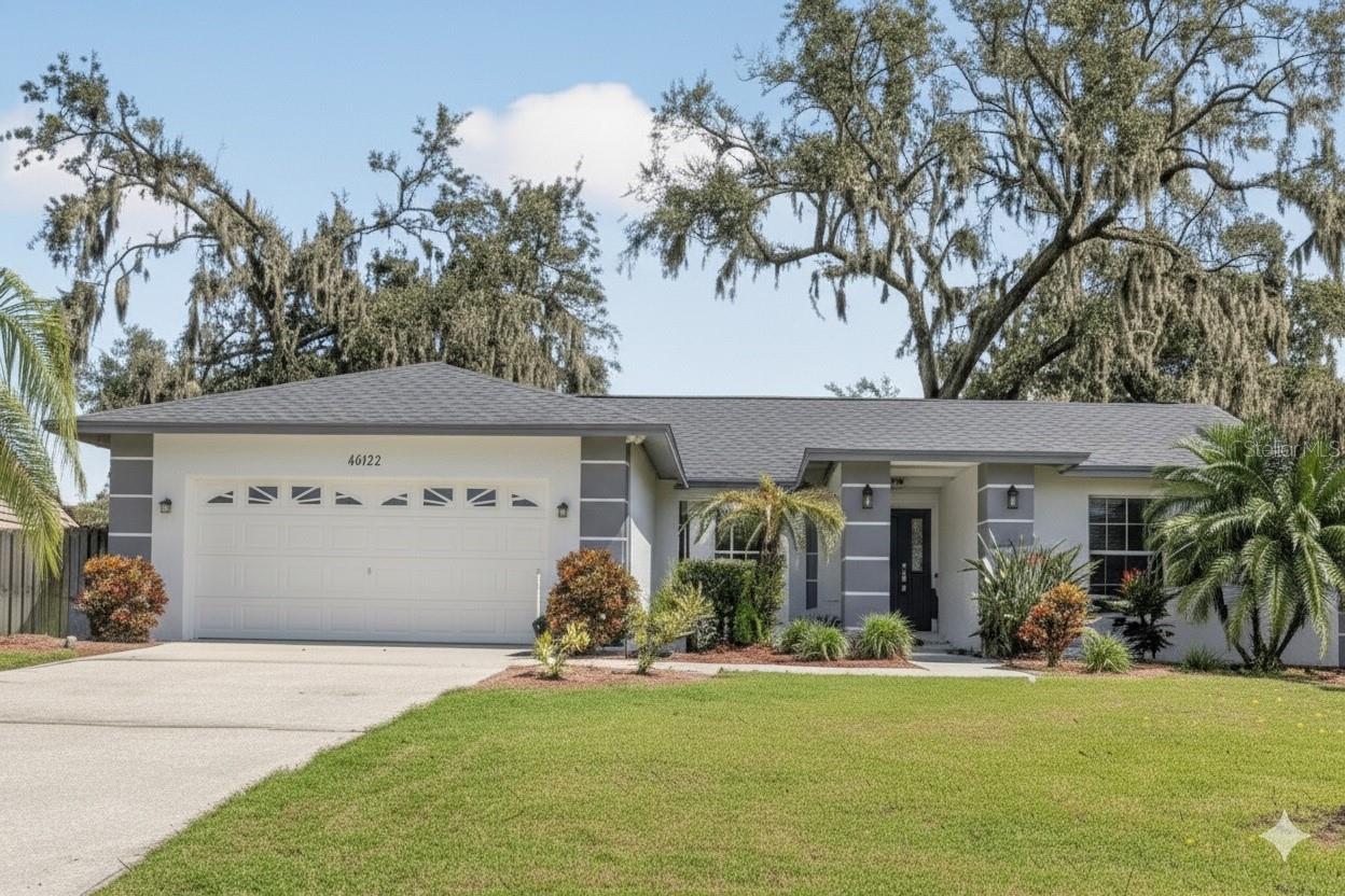 WELCOME TO 1805 TAWNEE PLACE BRANDON FL 33510