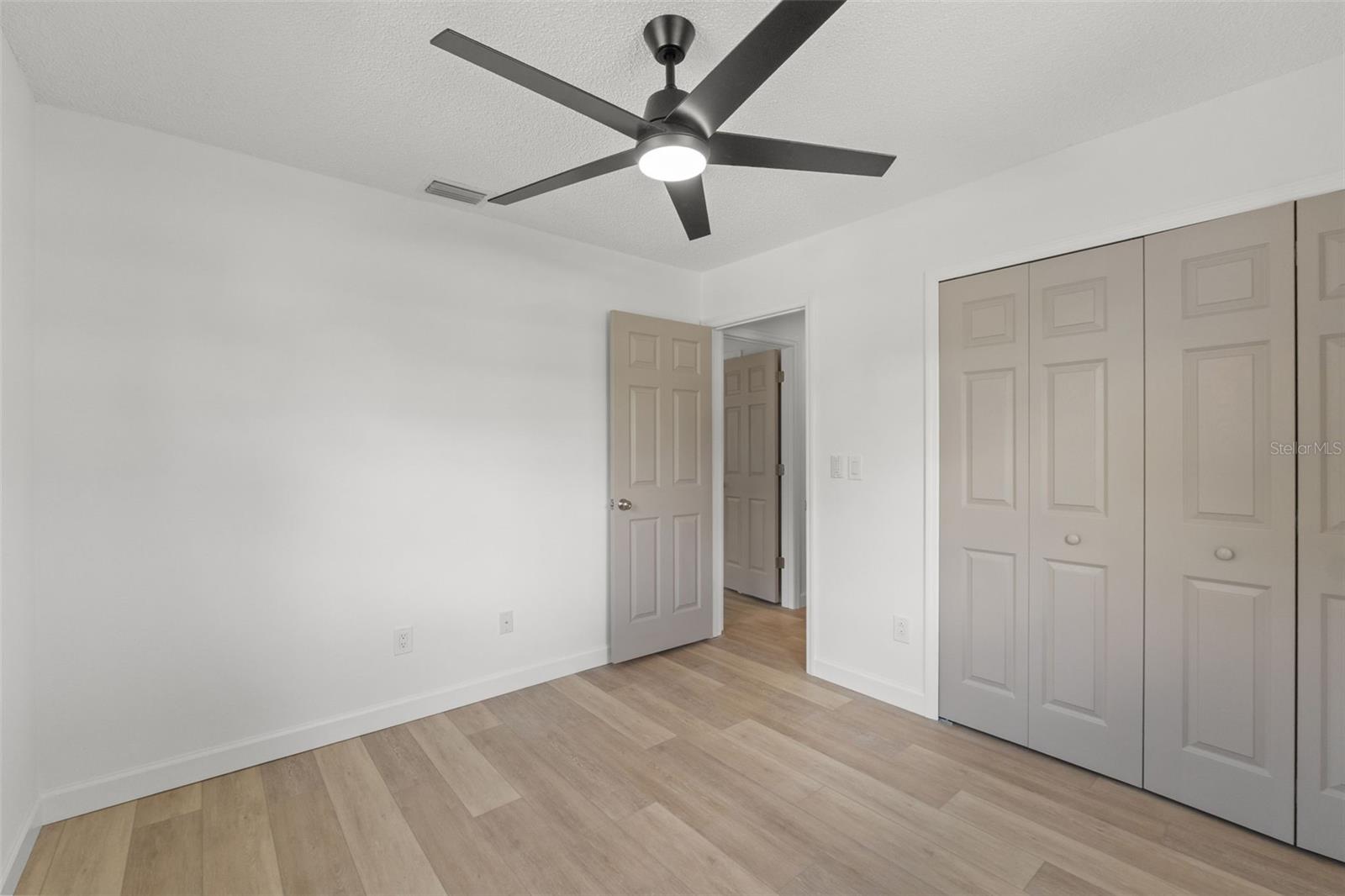 guest bedroom #2