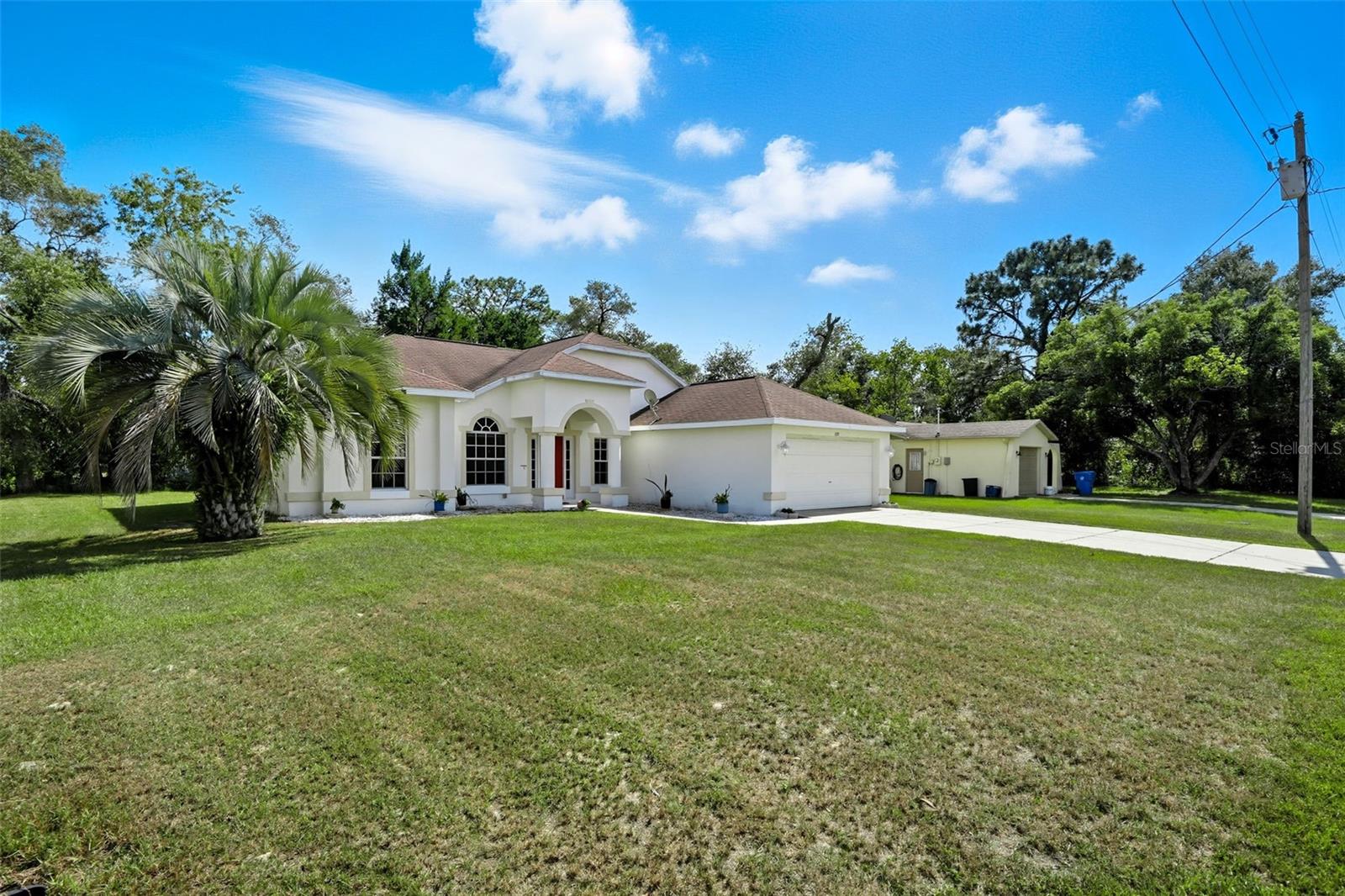 W7879513