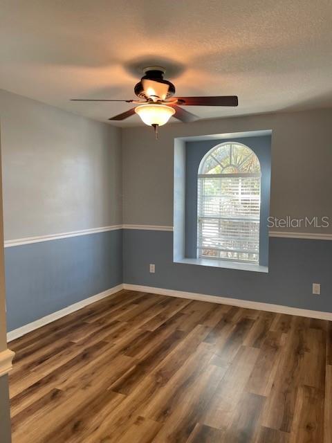 Front Bedroom