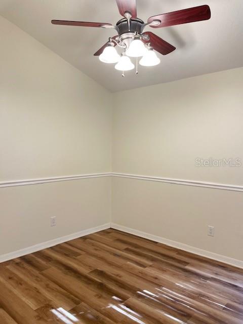 2 Bedroom