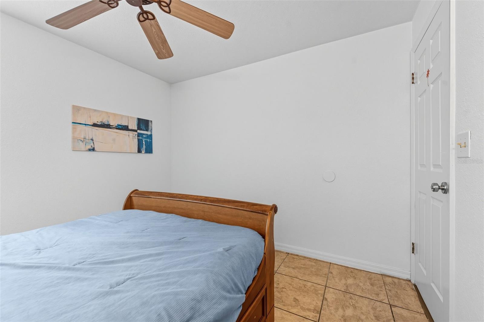 Bedroom #4/Office!