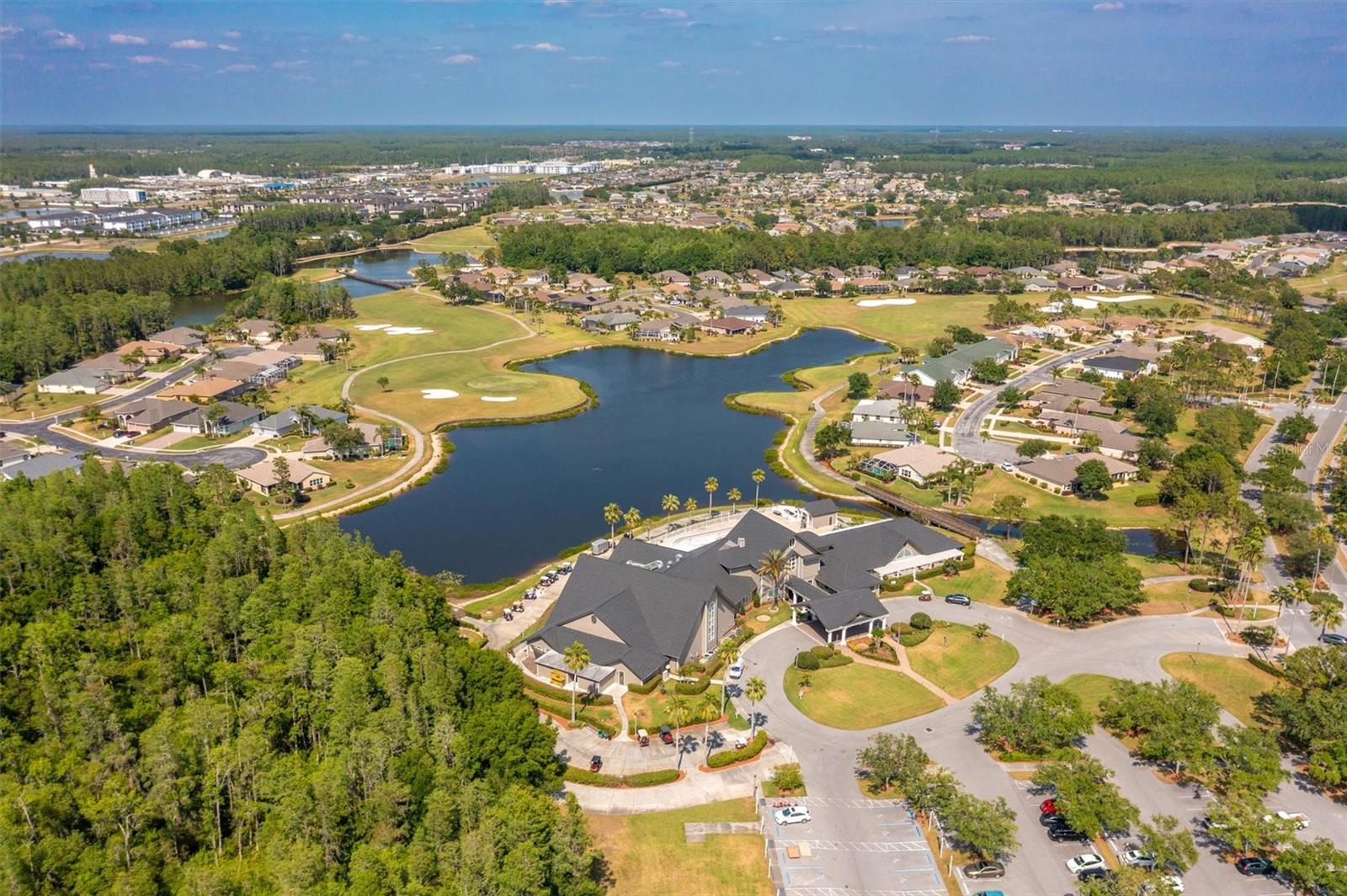Community View