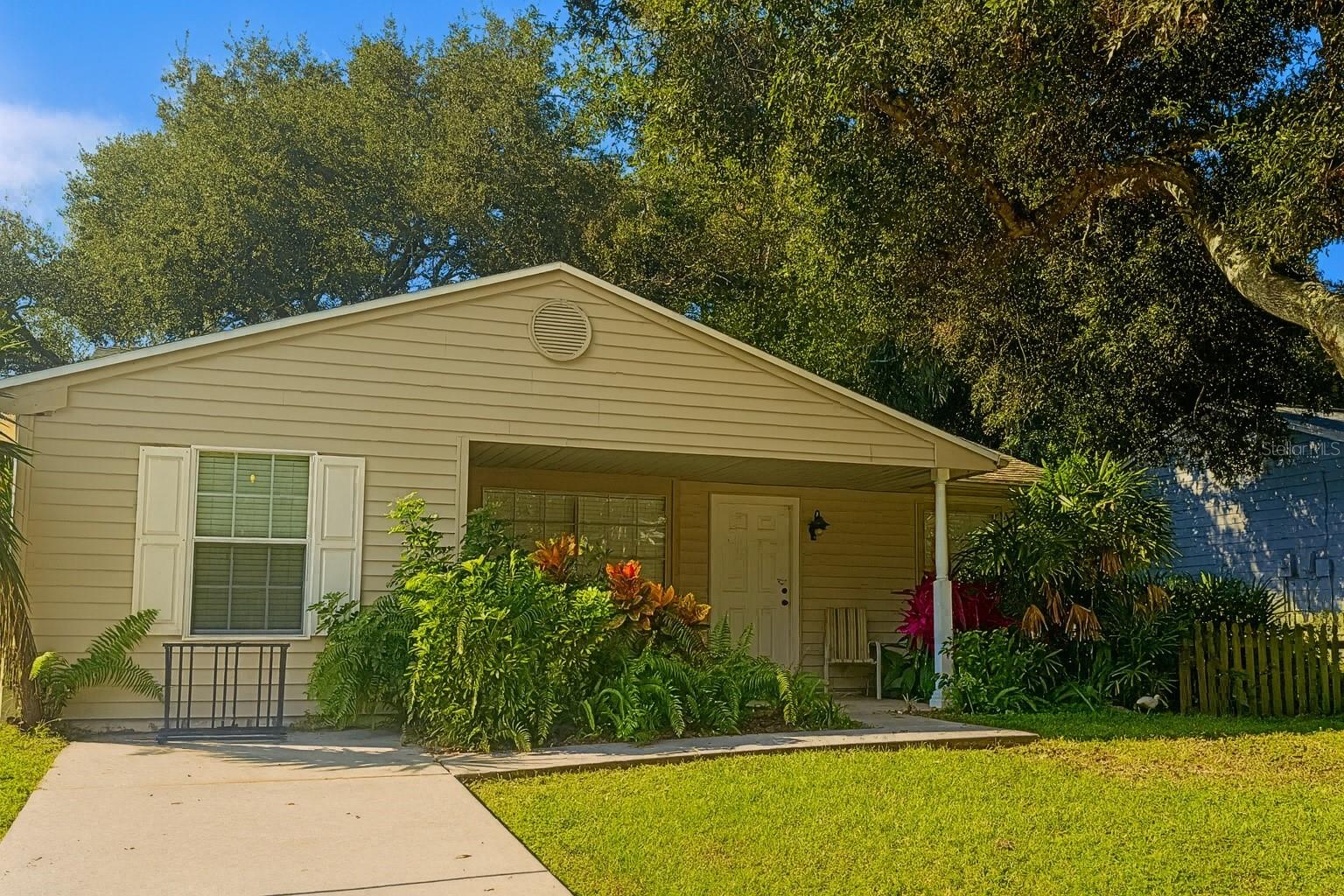 2774 Steeple Court