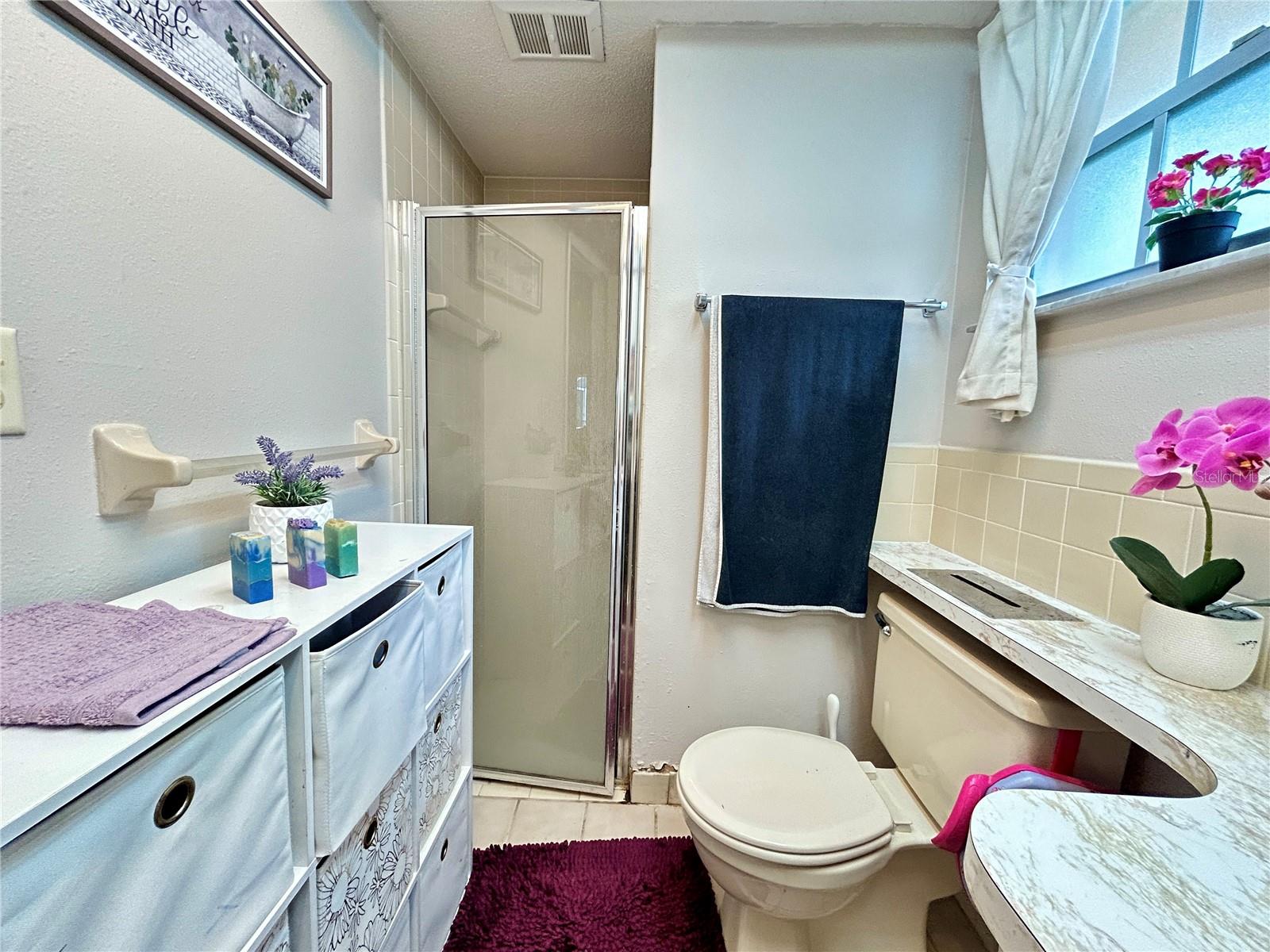 W7879526