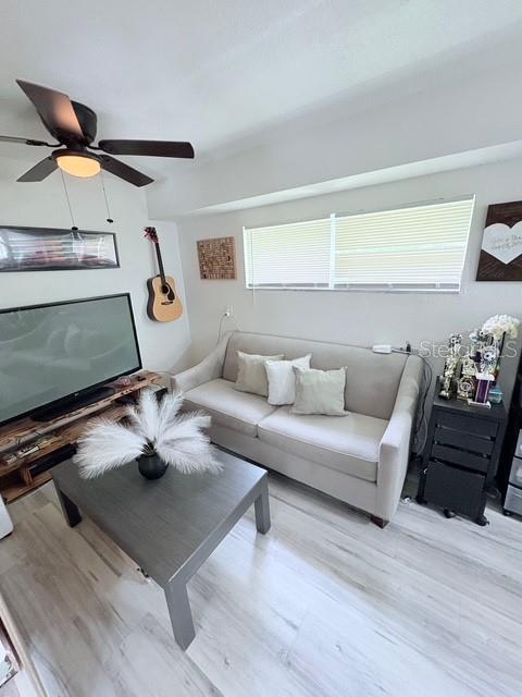 Den/Office/Guest Room