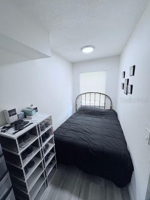Den/Office/Guest Room