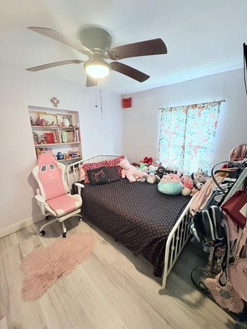 Room 2