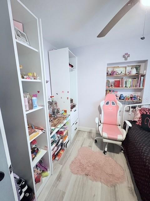 Room 2