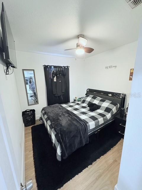 In-Law Suite Room1