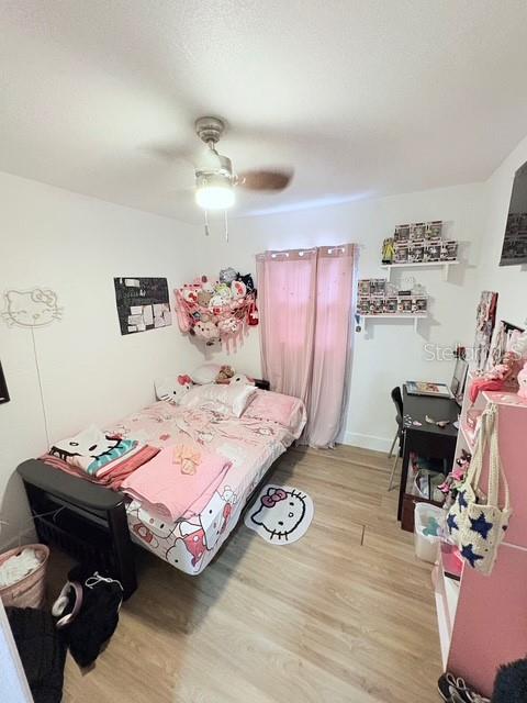 In-Law Suite Room2