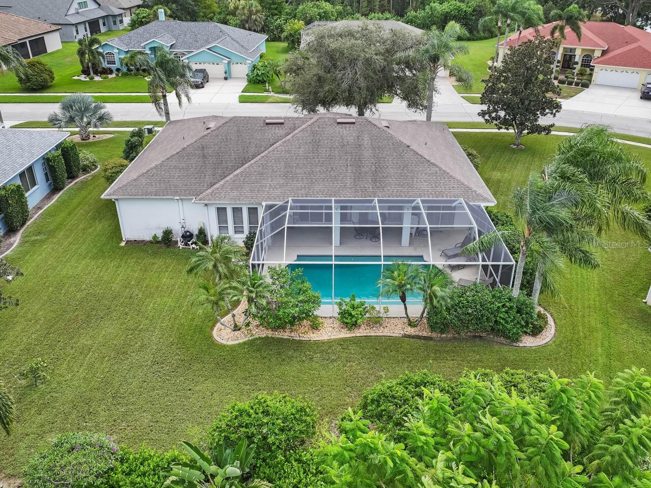 O6349377