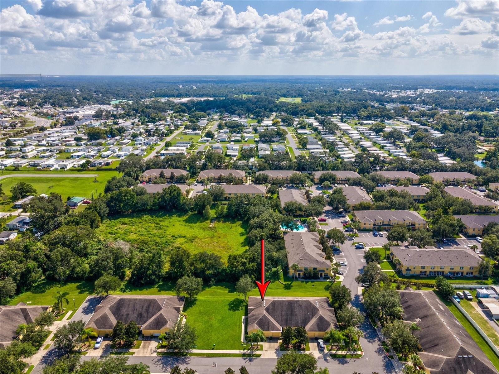W7879538