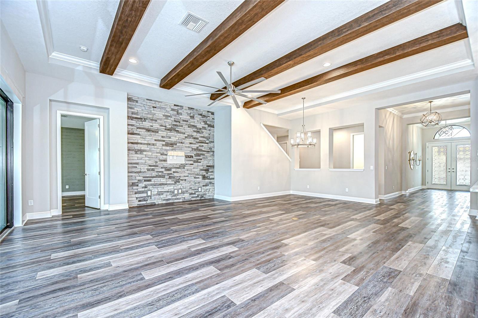 Grand Room