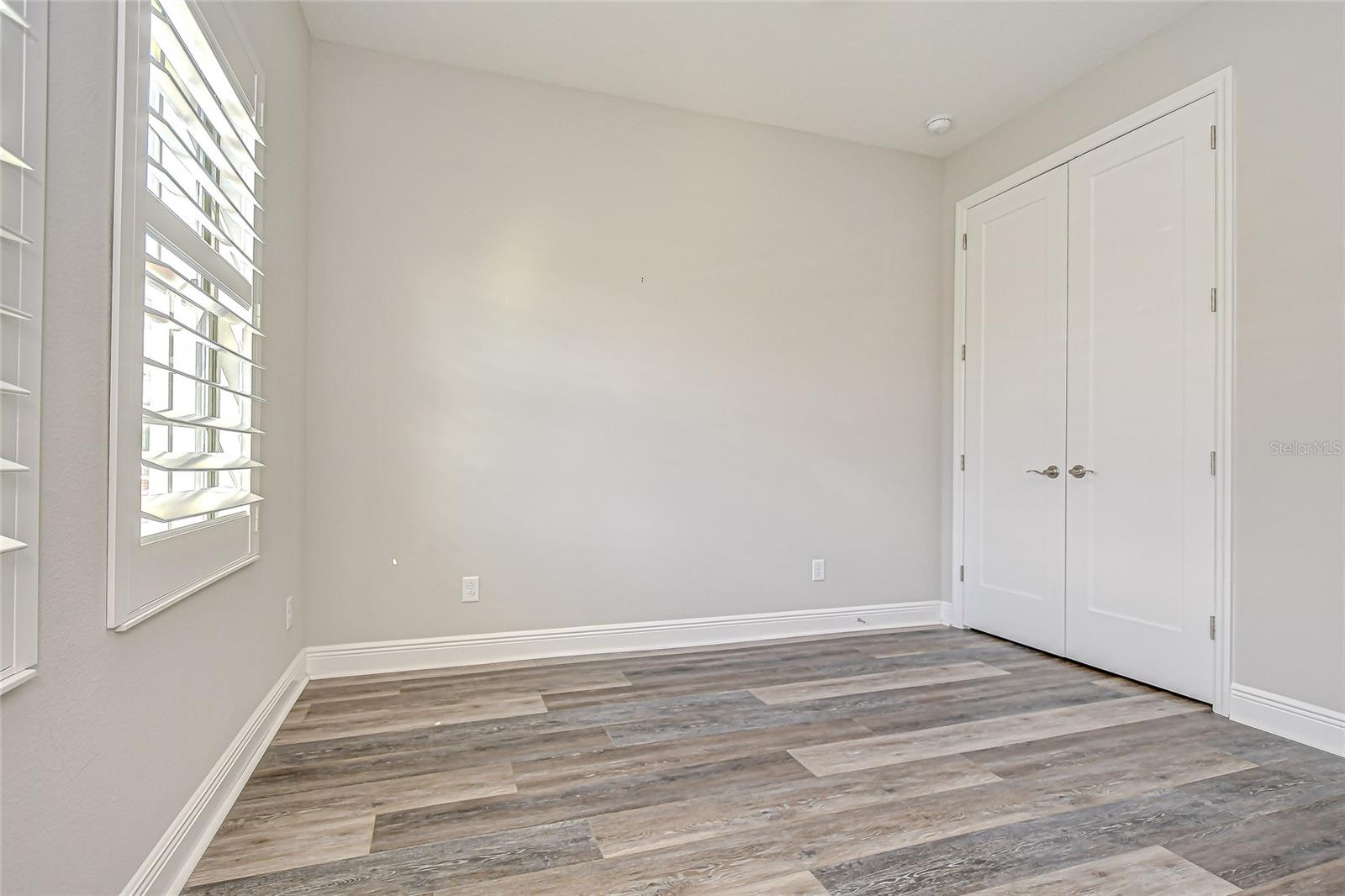 Front Bedroom 2