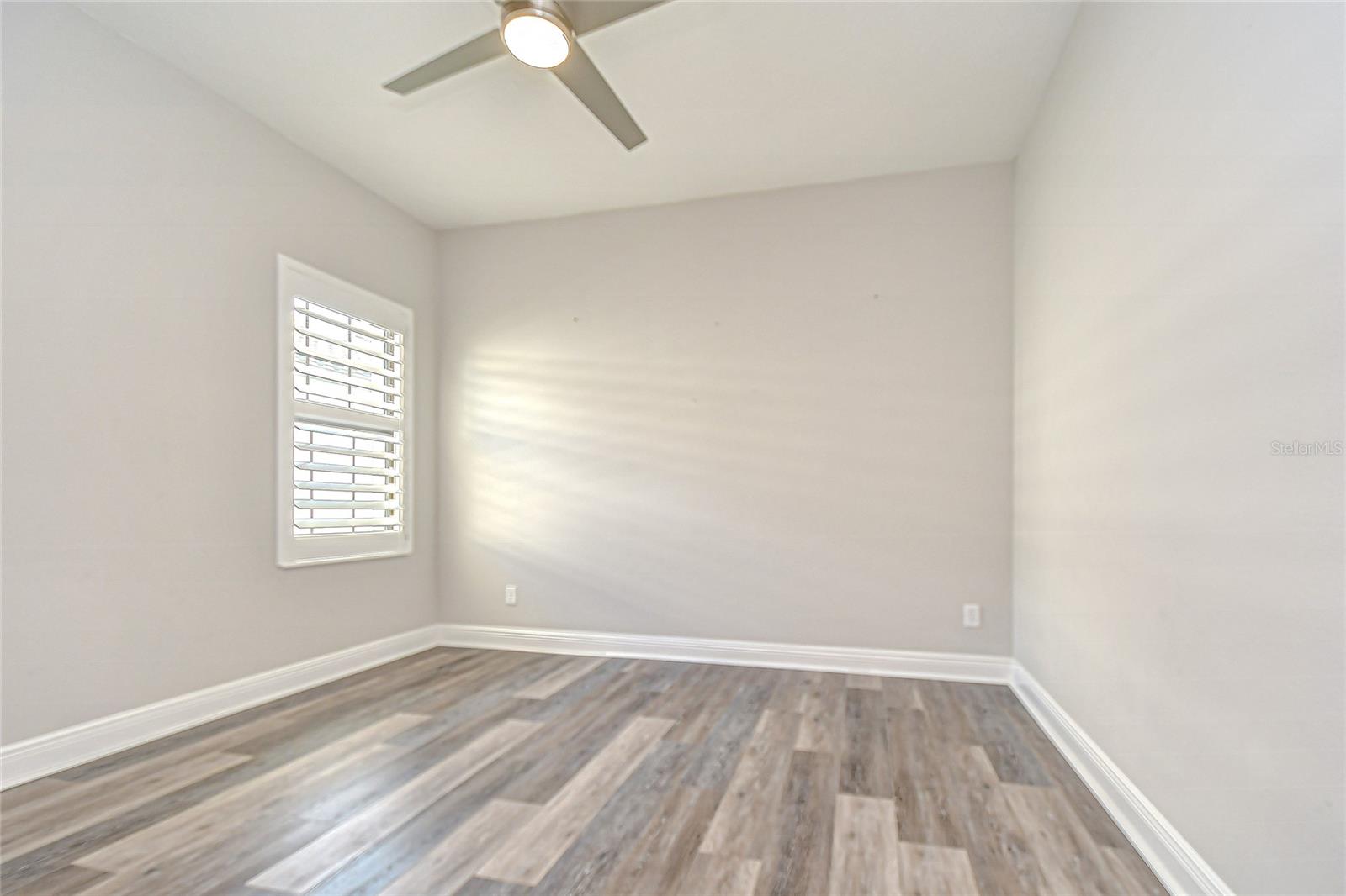 Bedroom3