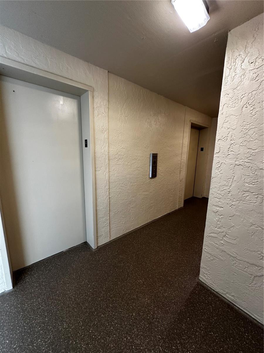 2 elevators