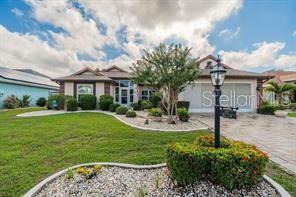 739 Winterbrooke Way front