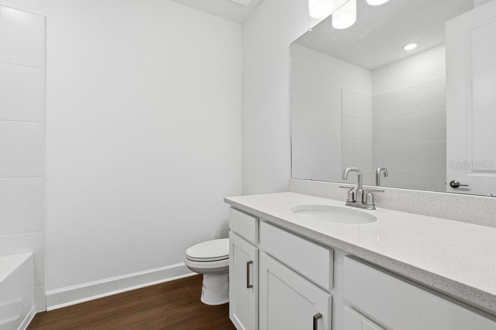 3712 Pine Peak ~ Ready Now!