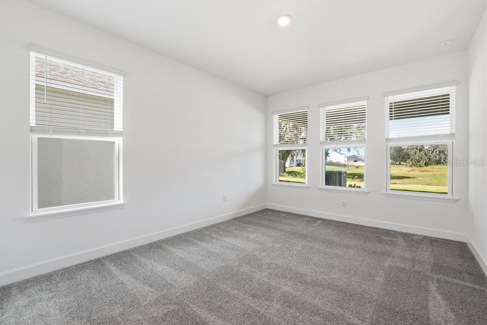 3712 Pine Peak ~ Ready Now!