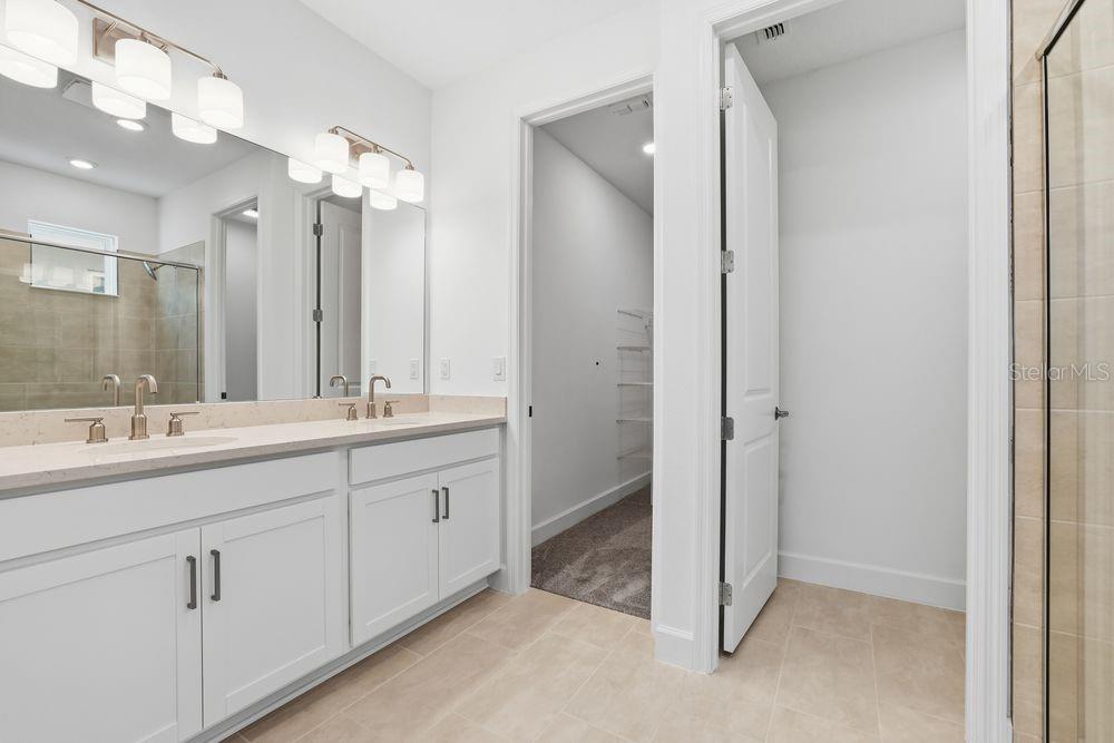 3712 Pine Peak ~ Ready Now!