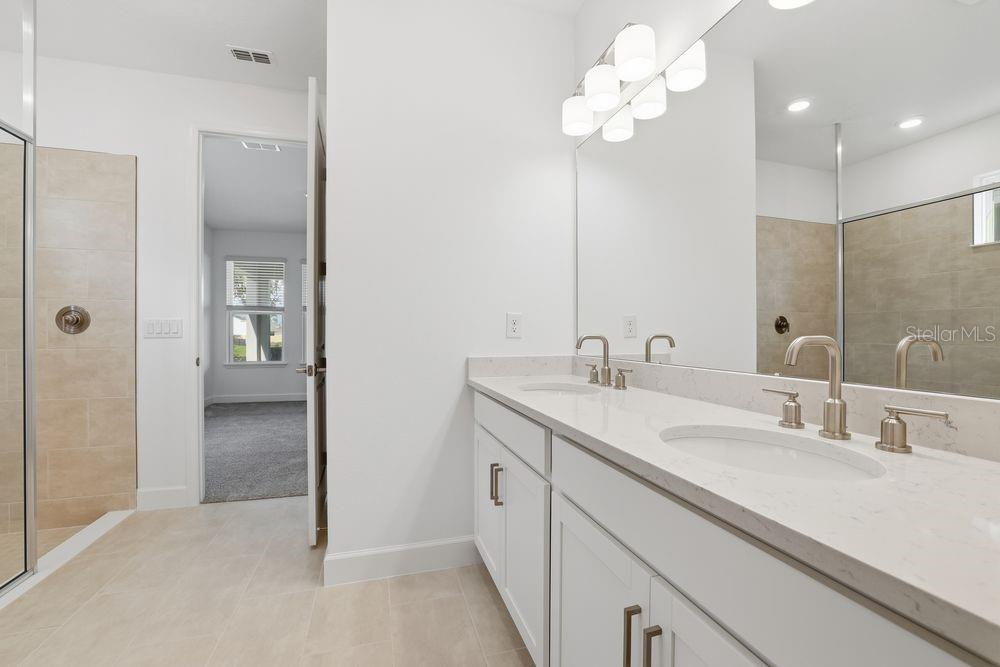 3712 Pine Peak ~ Ready Now!