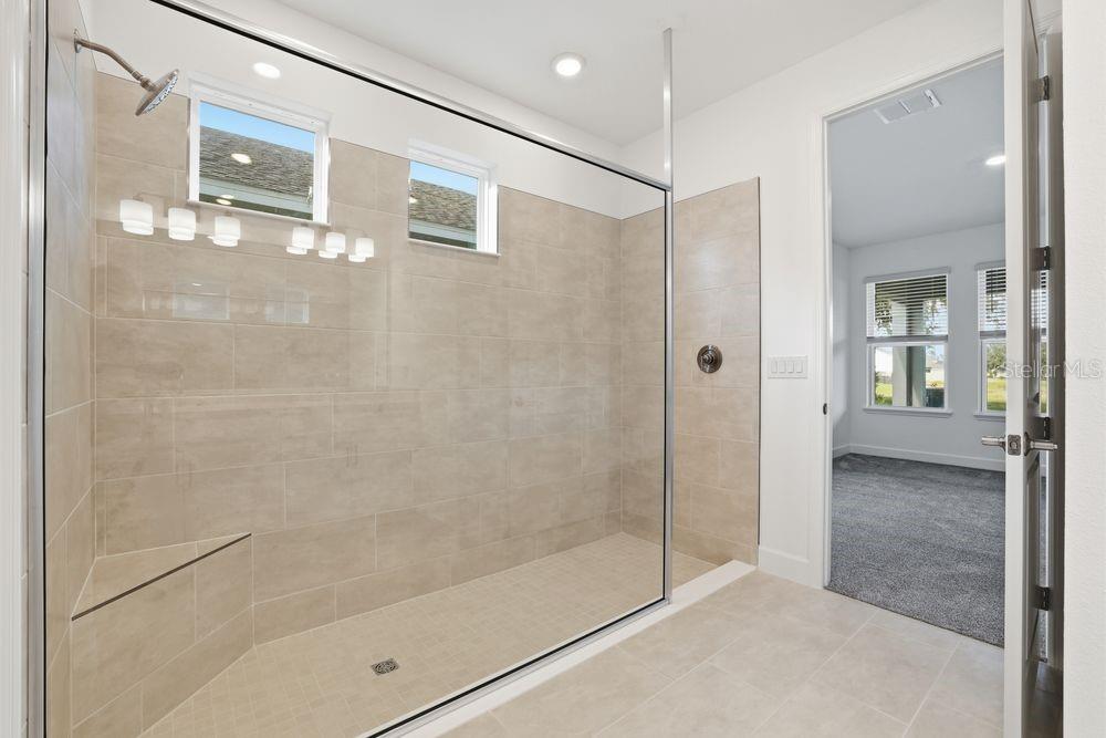 3712 Pine Peak ~ Ready Now!