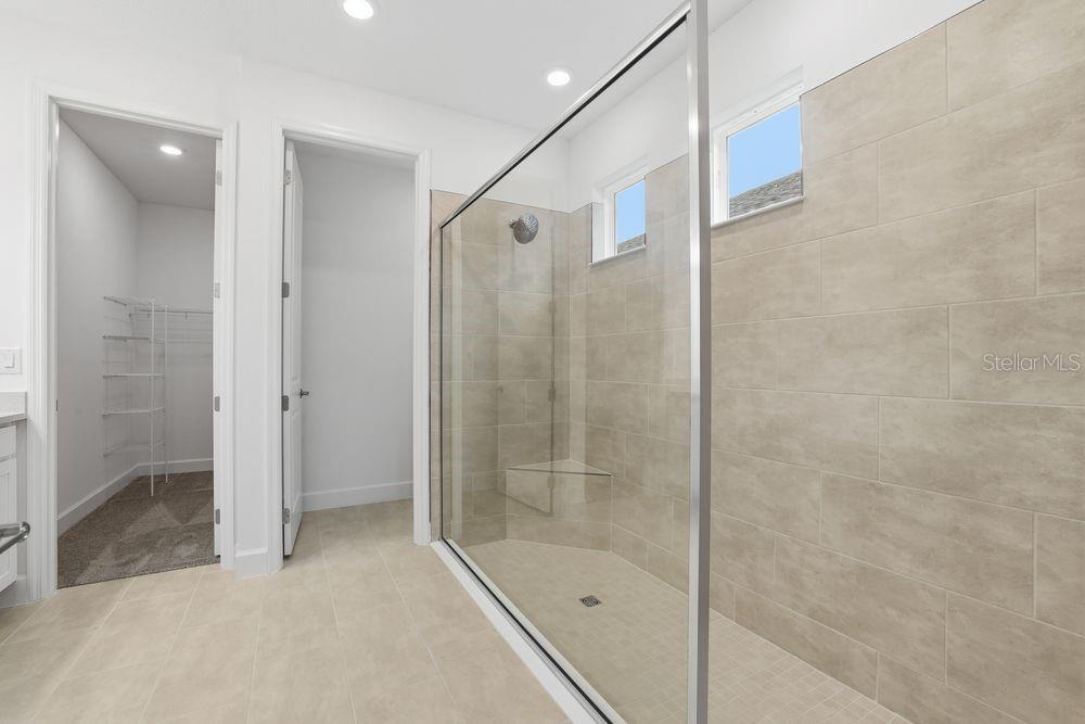 3712 Pine Peak ~ Ready Now!