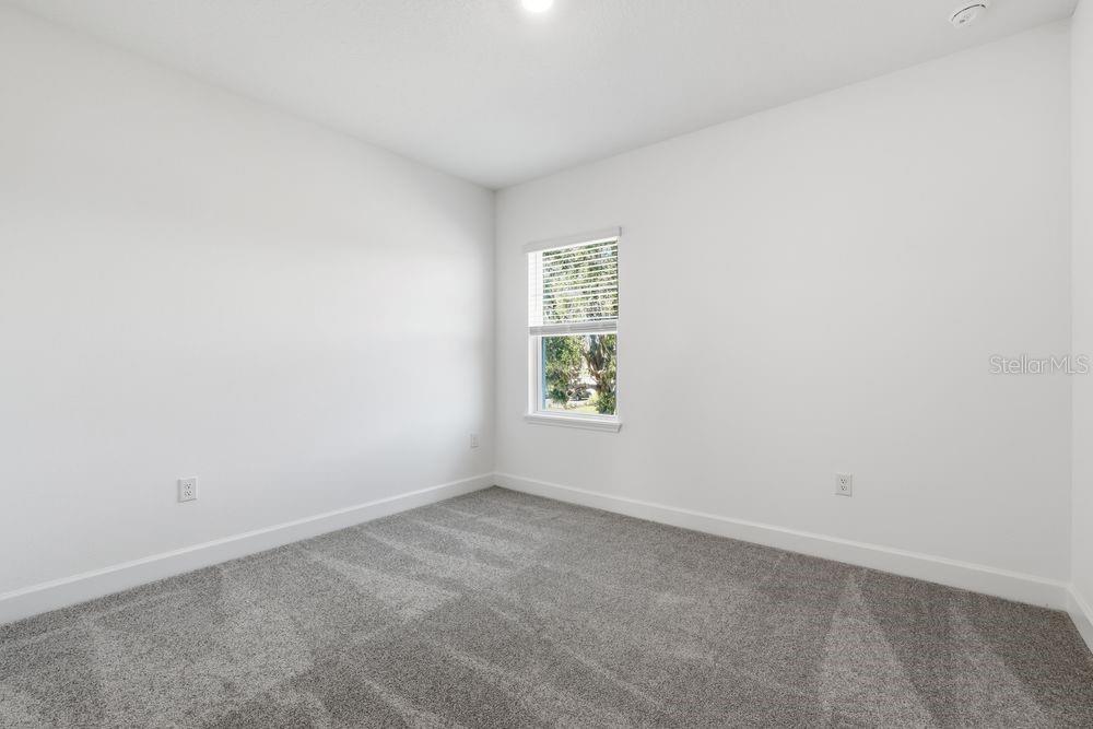 3712 Pine Peak ~ Ready Now!