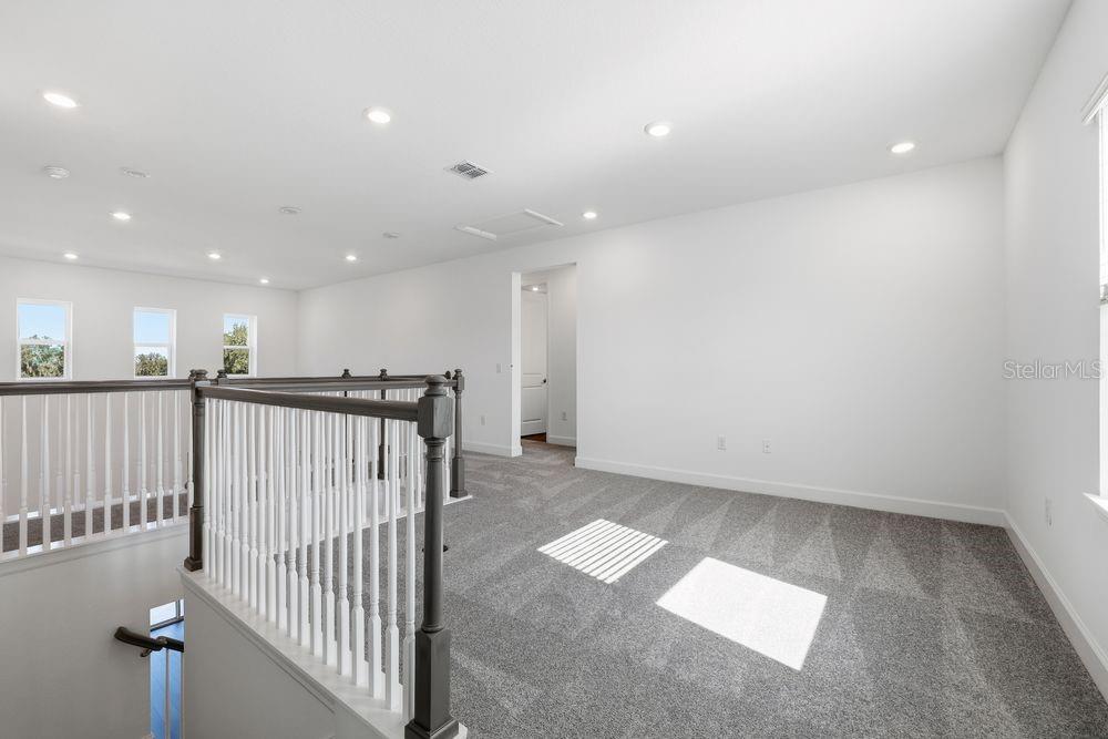 3712 Pine Peak ~ Ready Now!