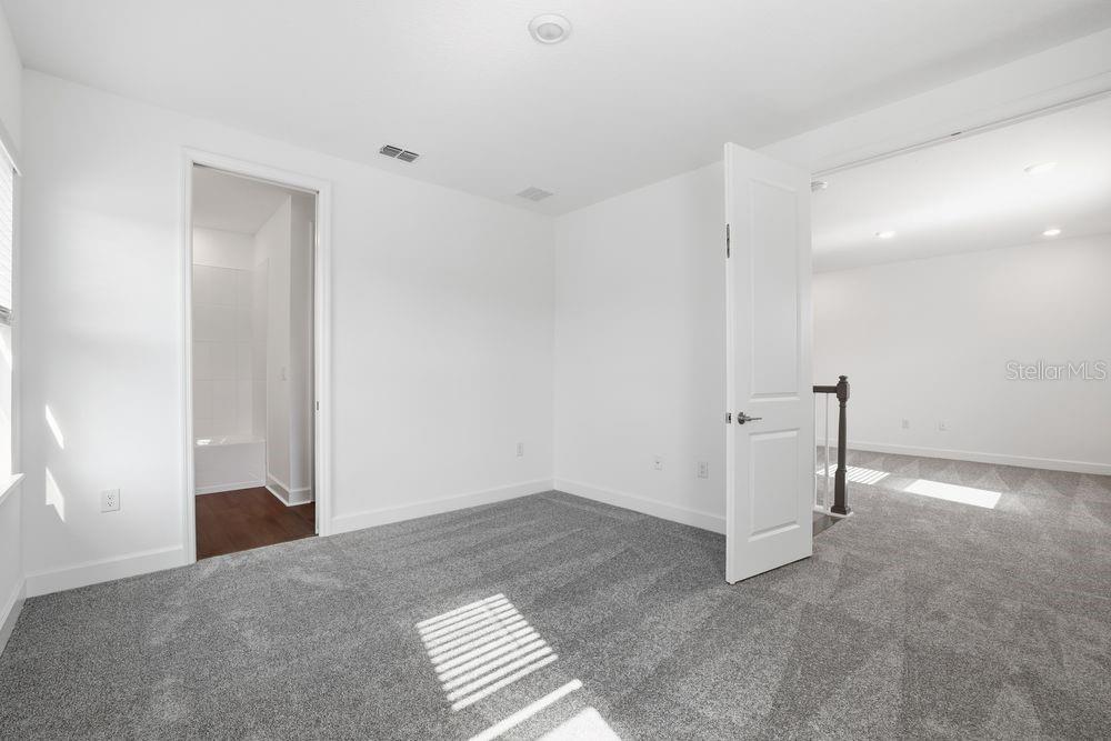 3712 Pine Peak ~ Ready Now!