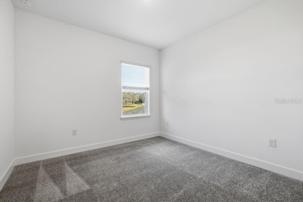 3712 Pine Peak ~ Ready Now!