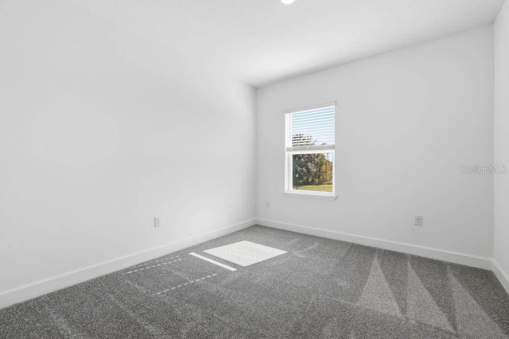 3712 Pine Peak ~ Ready Now!