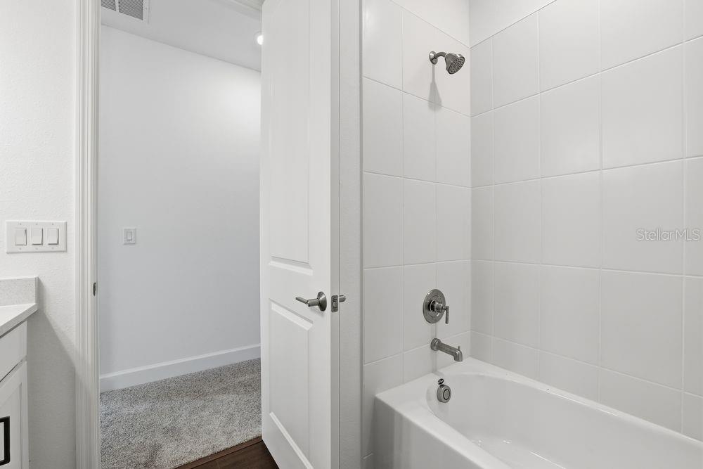 3712 Pine Peak ~ Ready Now!