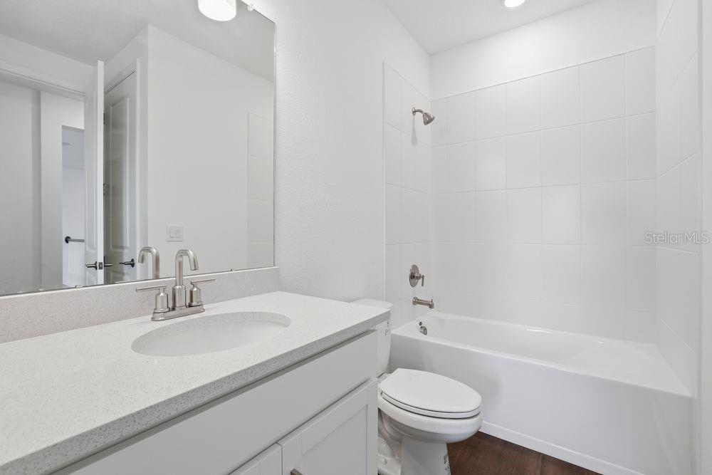 3712 Pine Peak ~ Ready Now!