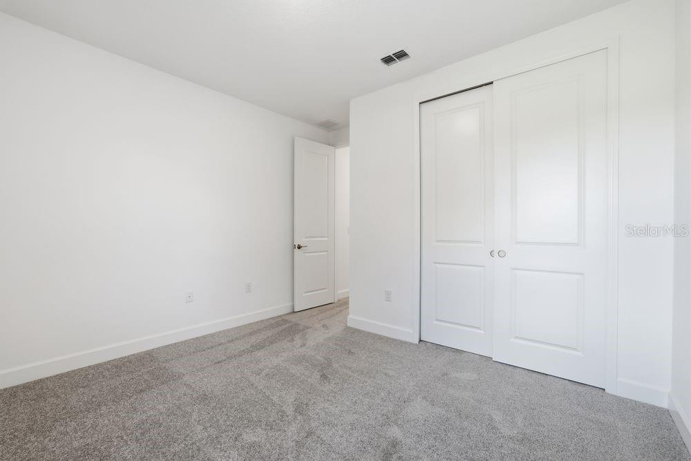 3712 Pine Peak ~ Ready Now!