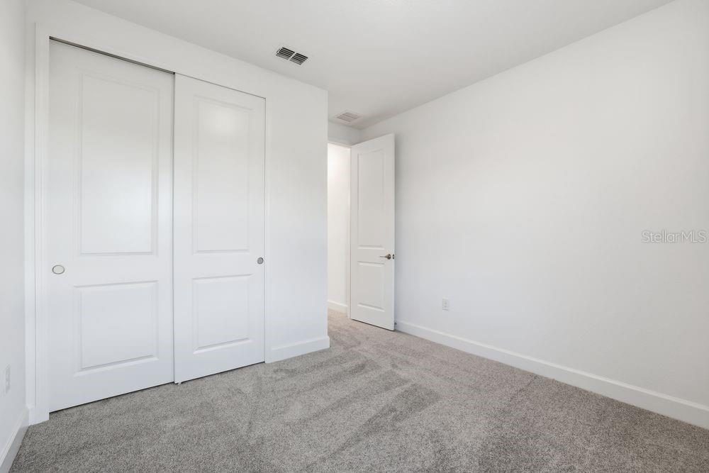 3712 Pine Peak ~ Ready Now!