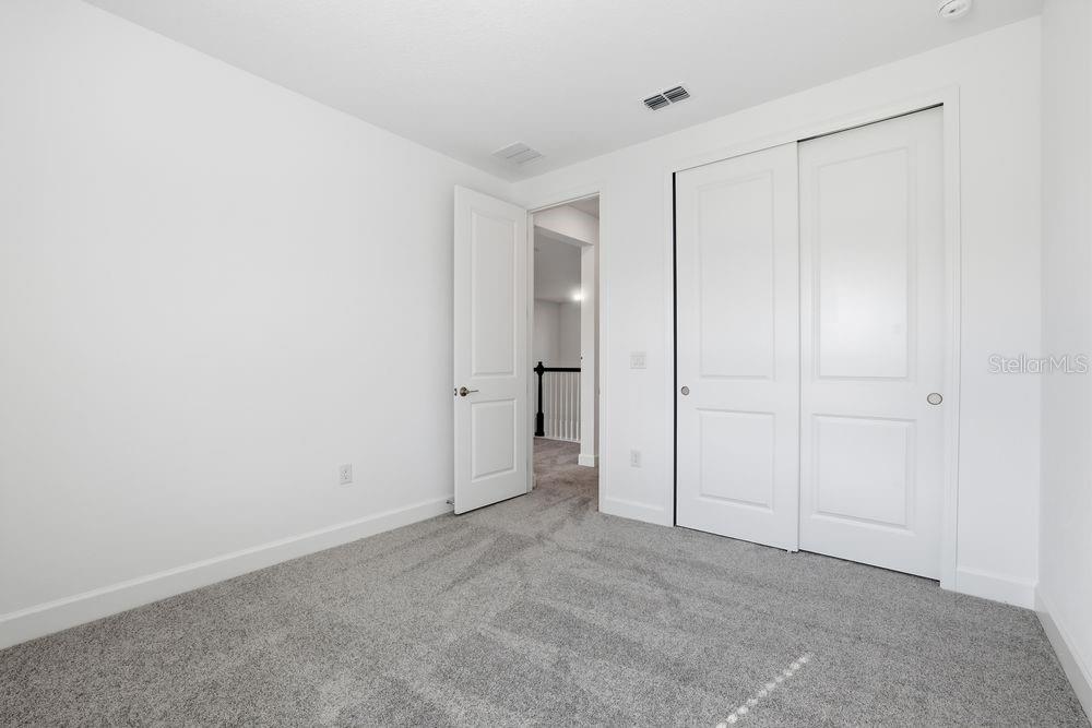 3712 Pine Peak ~ Ready Now!