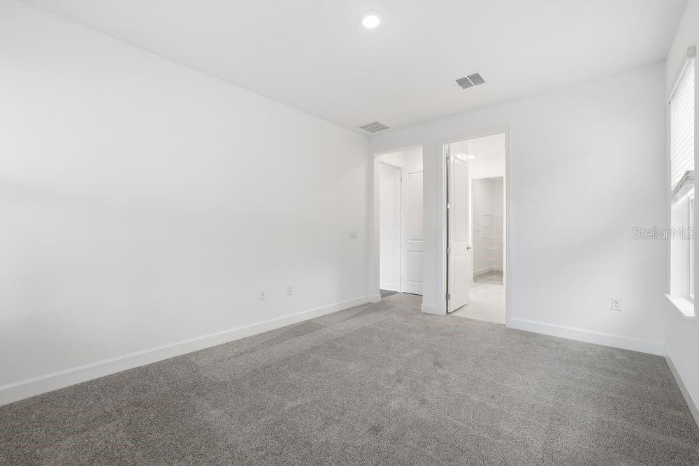 3712 Pine Peak ~ Ready Now!