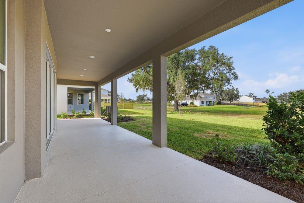 3712 Pine Peak ~ Ready Now!