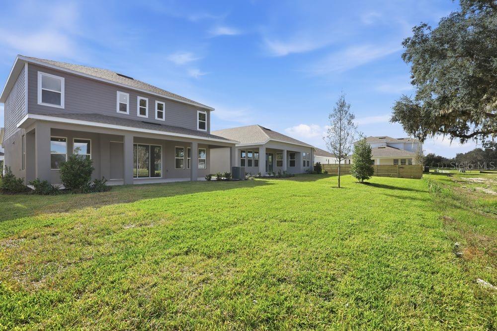 3712 Pine Peak ~ Ready Now!