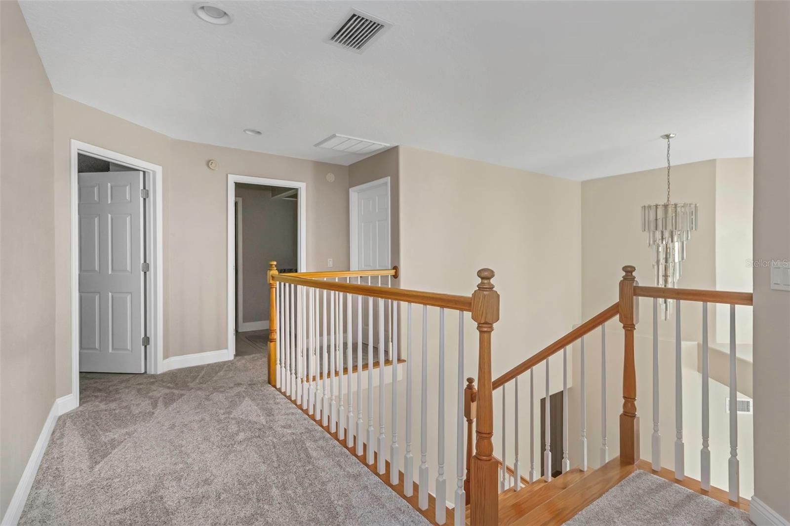 W7879547