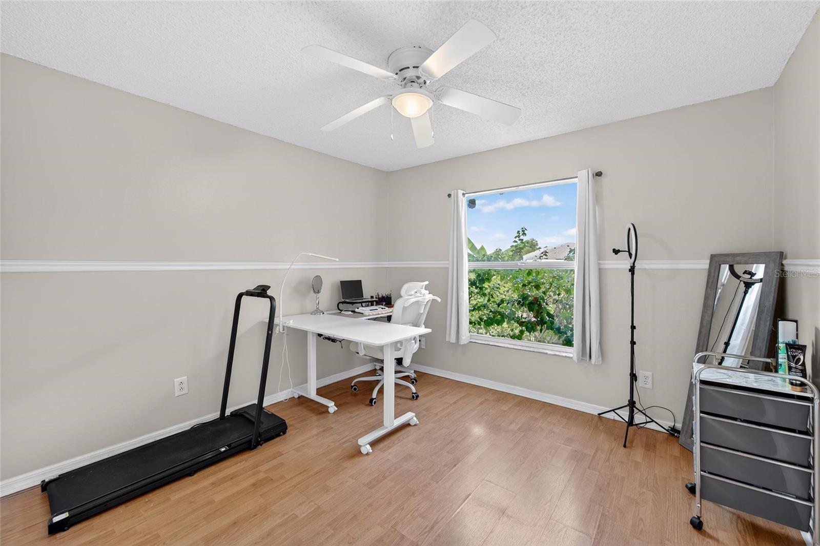 Bedroom #2