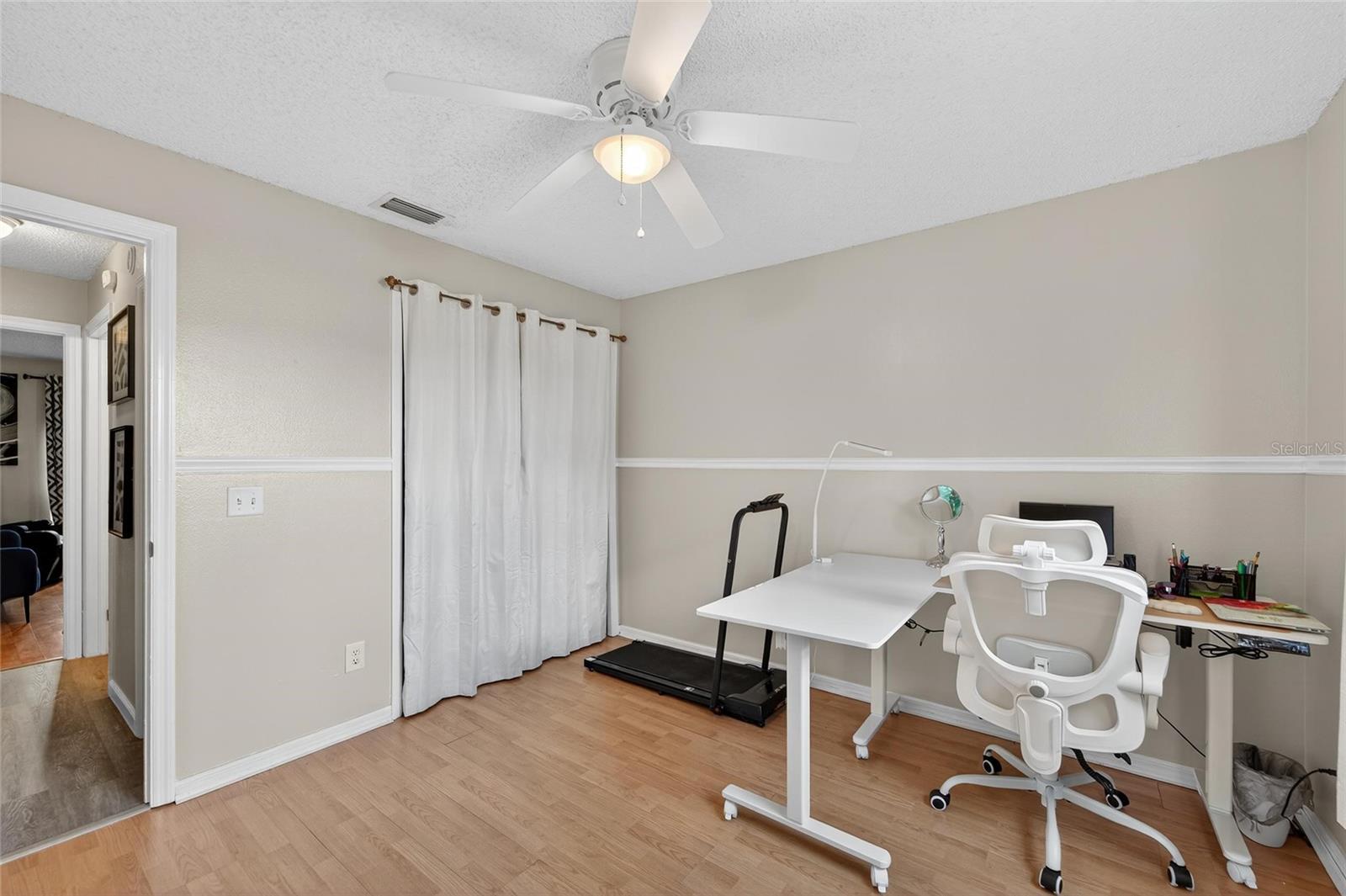 Bedroom #2