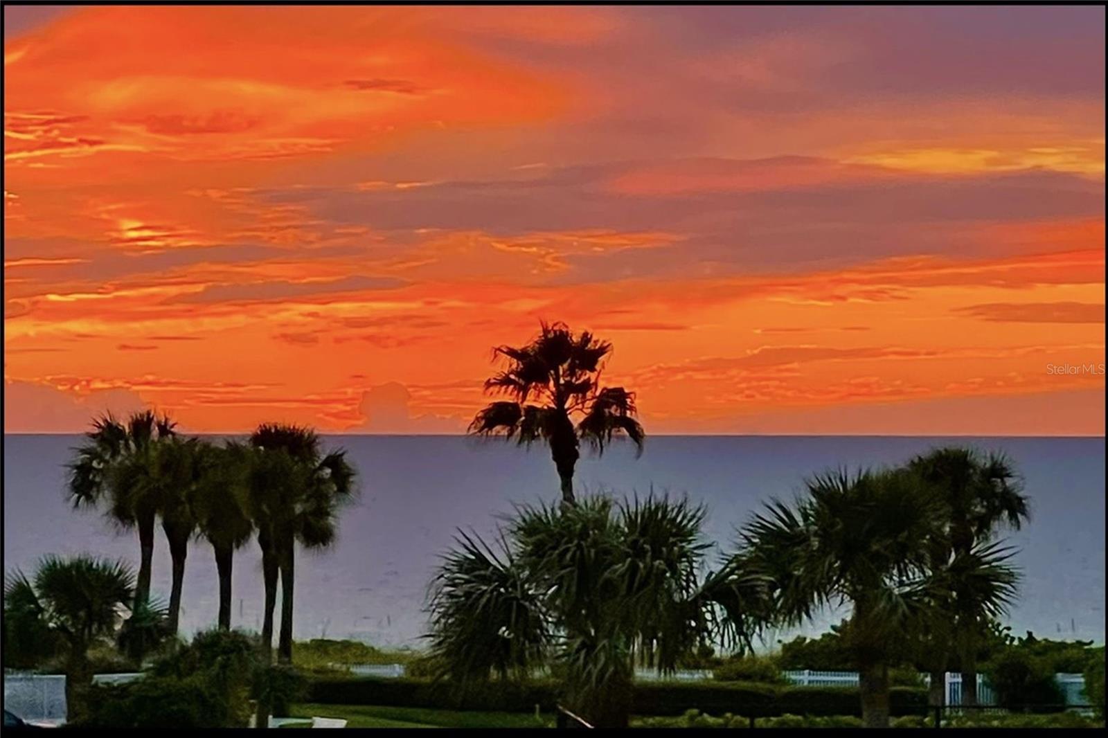 There Are No Words To Describe The Amazing Views!