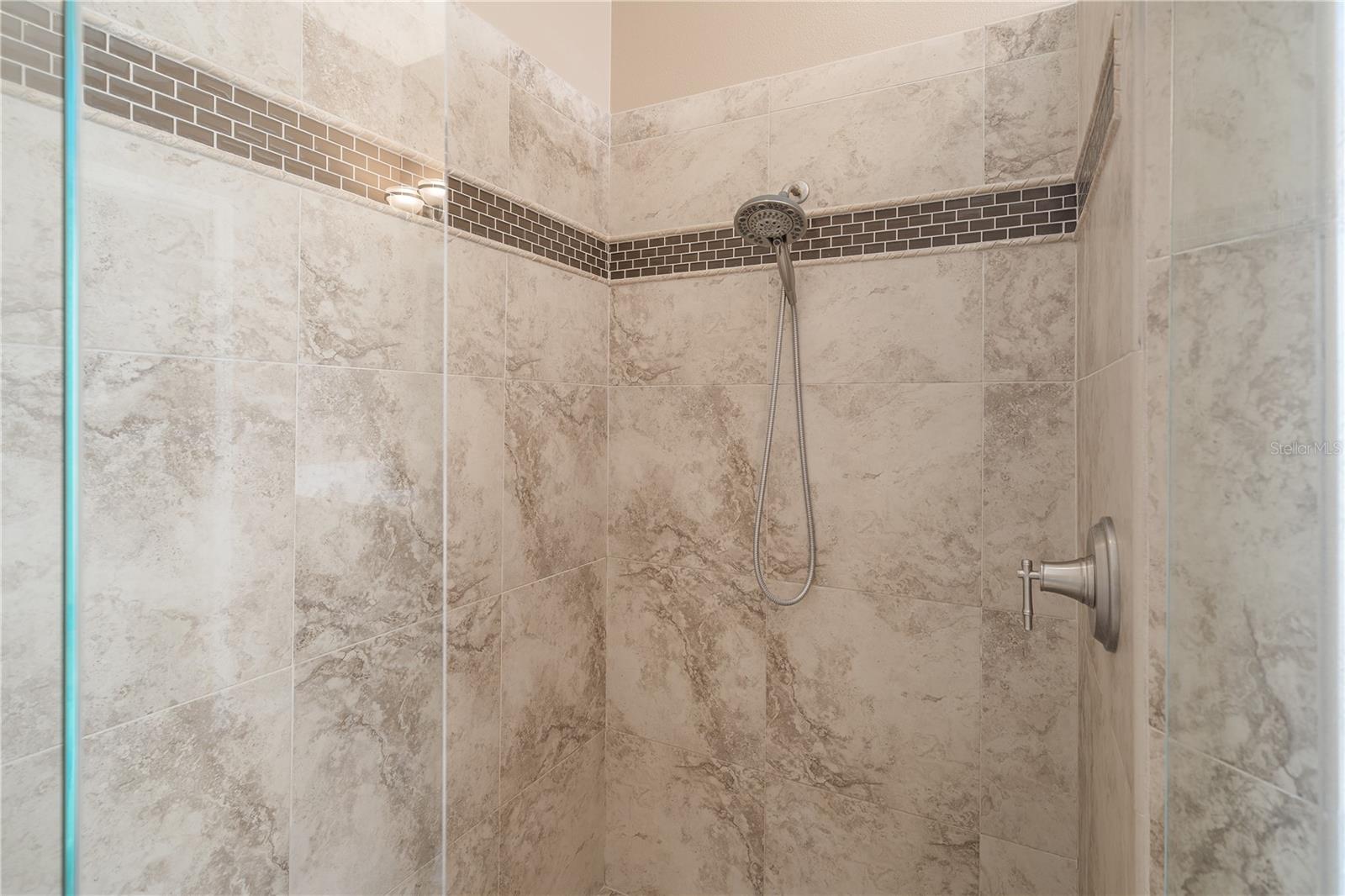 Beautiful Tile