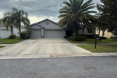 MLS# L4956342