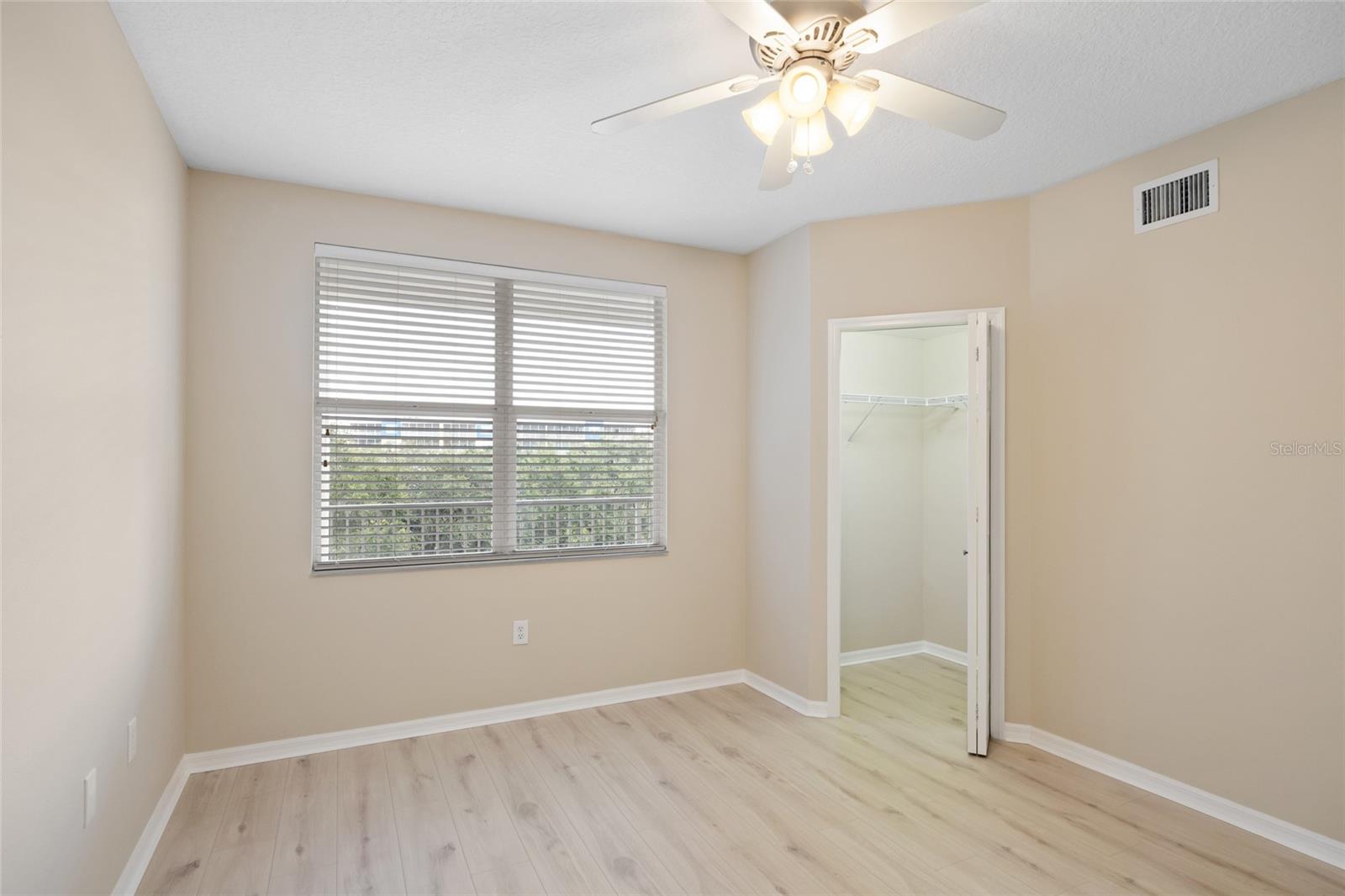 Guest Bedroom.